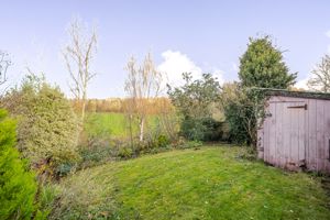 Gardens and Grounds- click for photo gallery